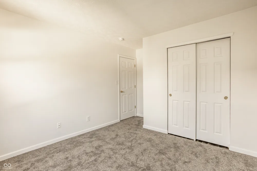 1050 Wendover Avenue Westfield, IN 46074