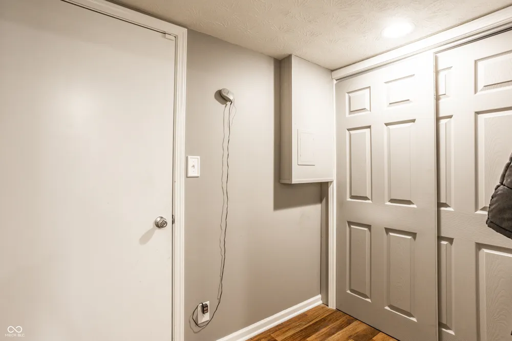 1050 Wendover Avenue Westfield, IN 46074