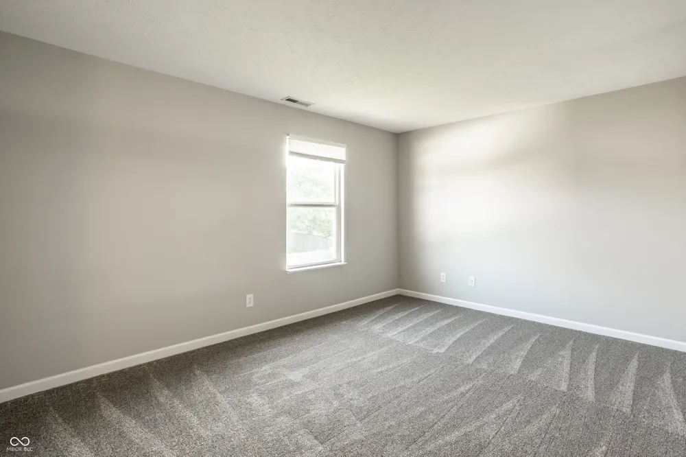1050 Wendover Avenue Westfield, IN 46074