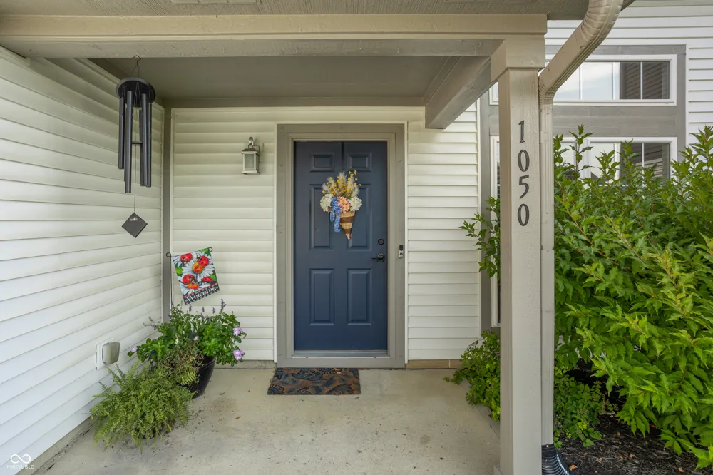 1050 Wendover Avenue Westfield, IN 46074