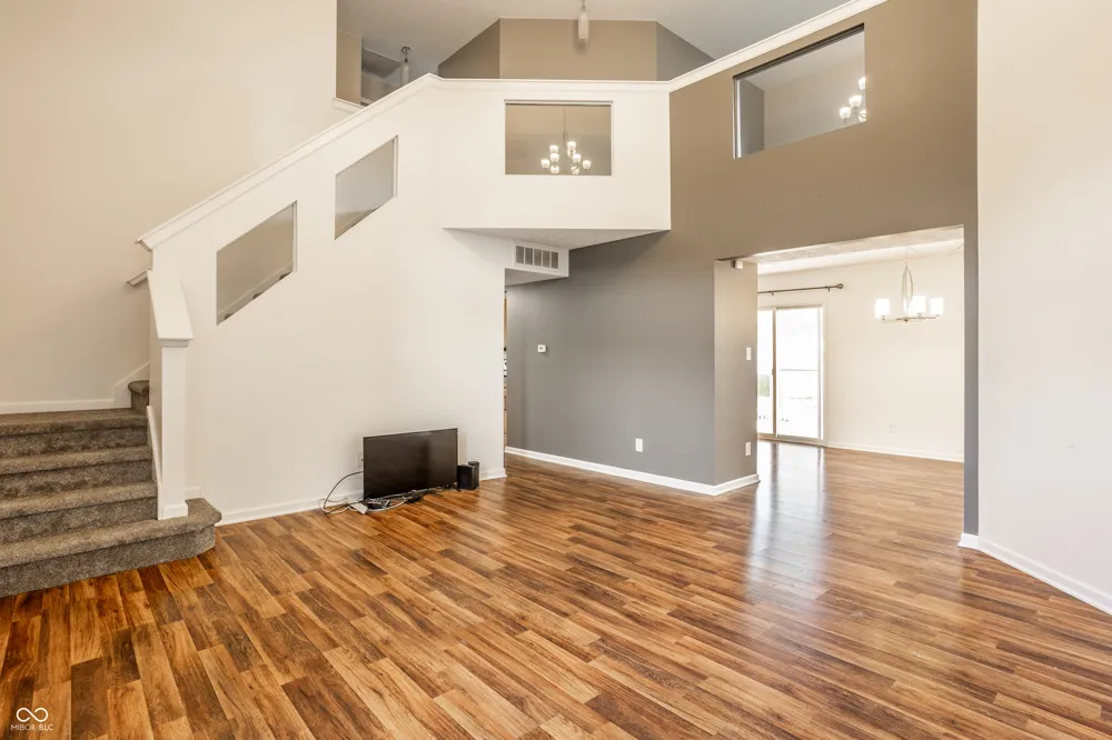 1050 Wendover Avenue Westfield, IN 46074
