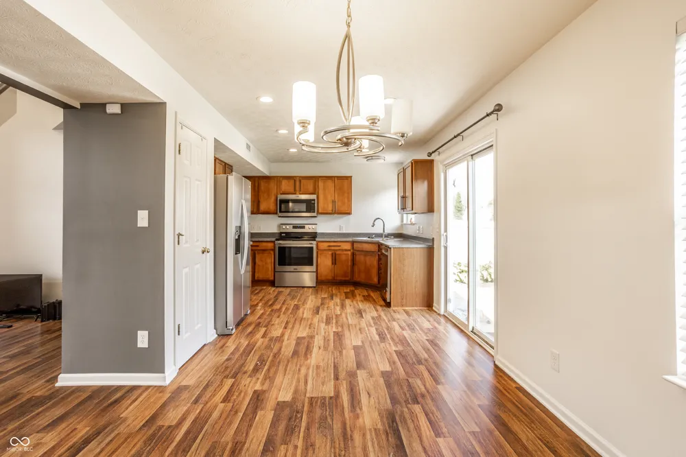 1050 Wendover Avenue Westfield, IN 46074