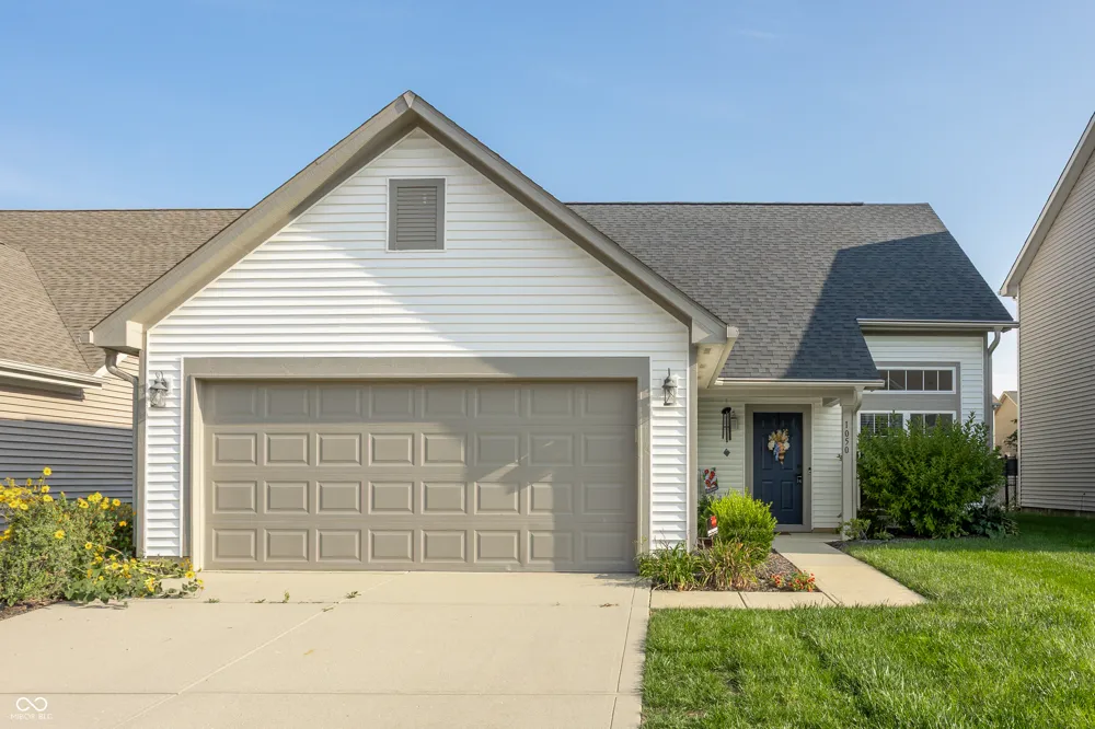 1050 Wendover Avenue Westfield, IN 46074