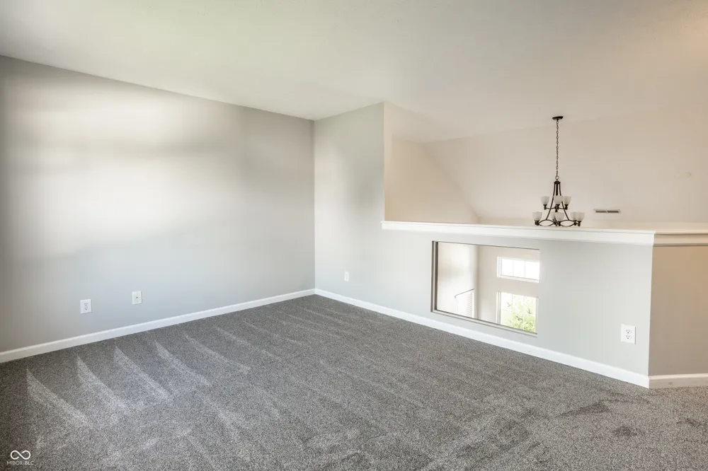 1050 Wendover Avenue Westfield, IN 46074
