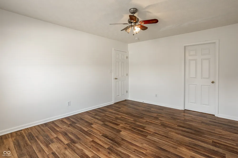 1050 Wendover Avenue Westfield, IN 46074