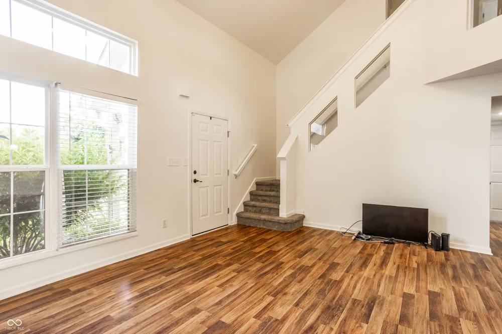 1050 Wendover Avenue Westfield, IN 46074