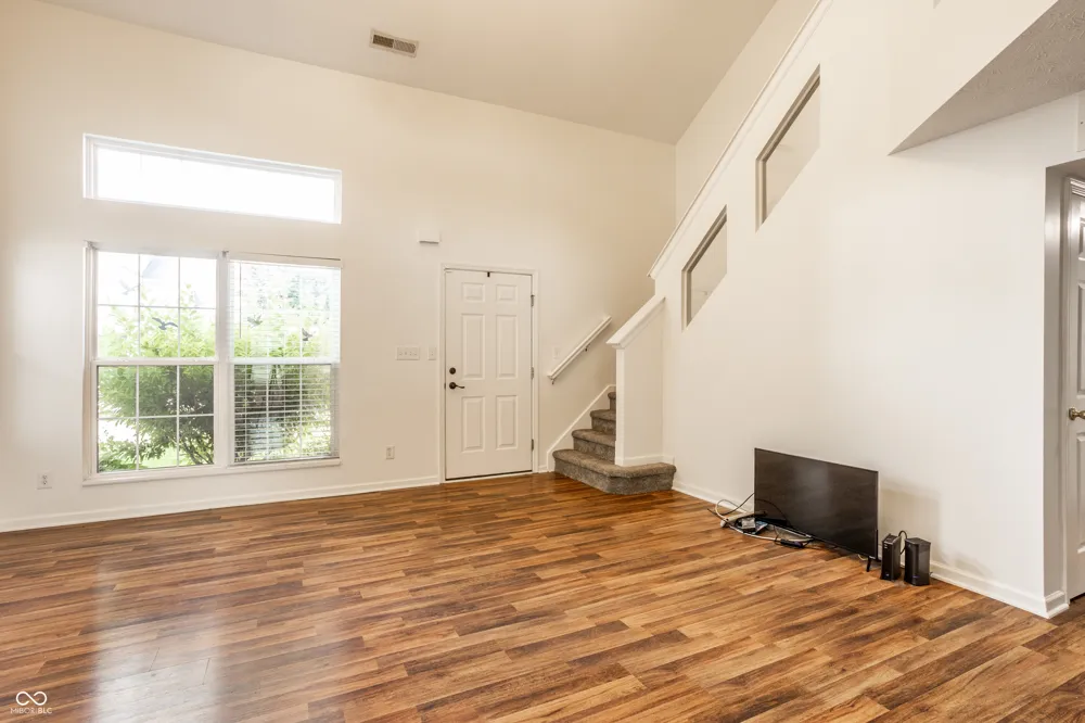 1050 Wendover Avenue Westfield, IN 46074