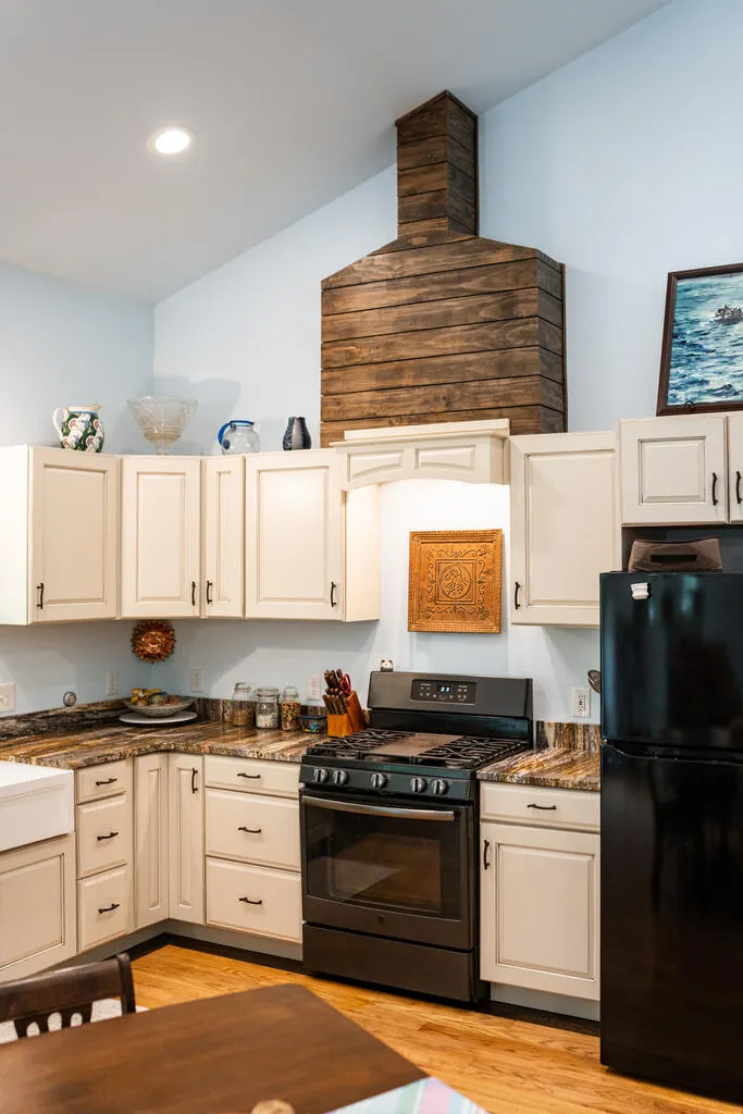 Walnut Creek Road Franklin, NC 28734