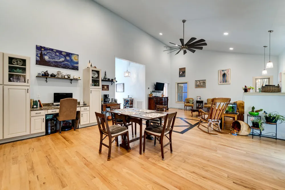 Walnut Creek Road Franklin, NC 28734
