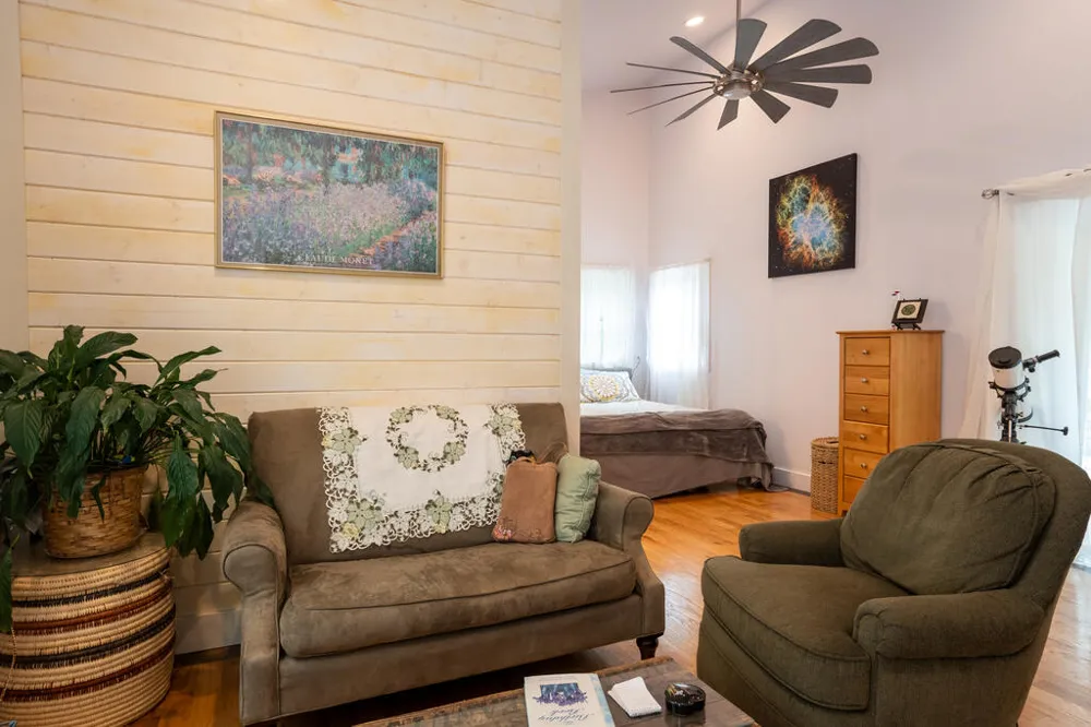 Walnut Creek Road Franklin, NC 28734