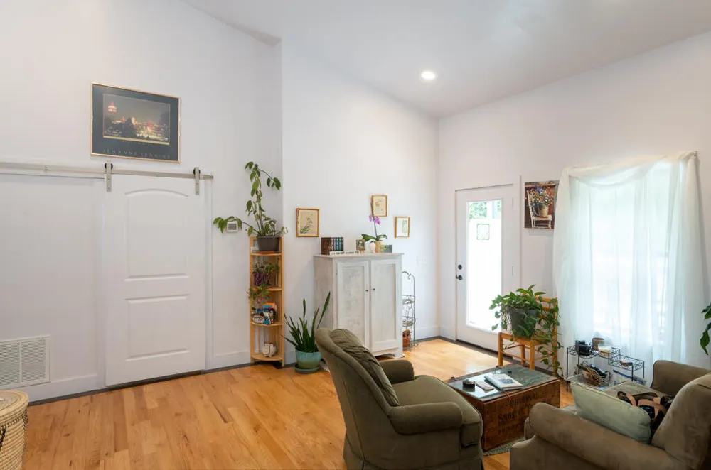 Walnut Creek Road Franklin, NC 28734