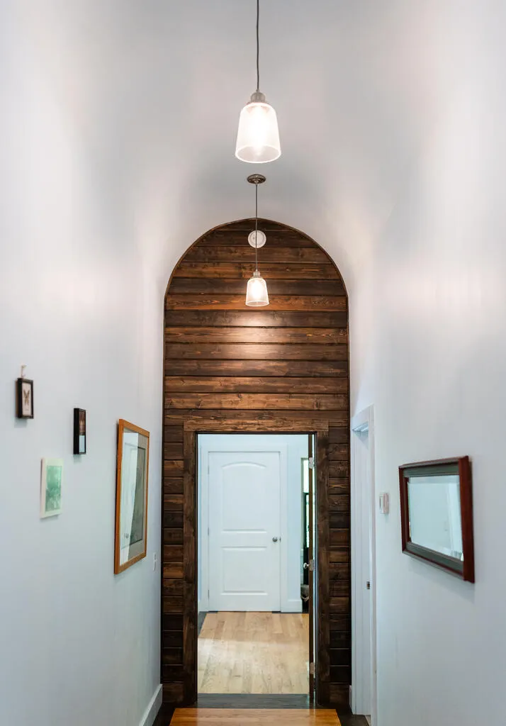 Walnut Creek Road Franklin, NC 28734