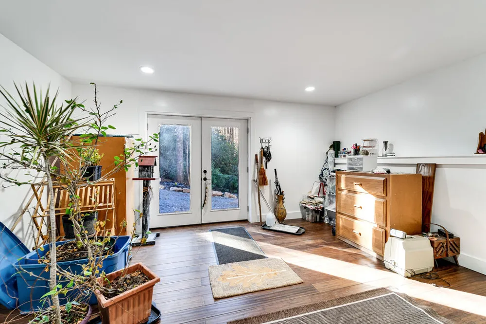 Walnut Creek Road Franklin, NC 28734