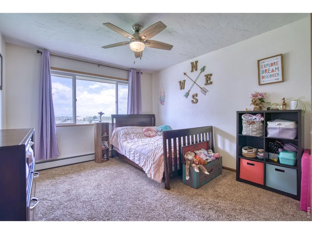 20118 Jubilee Way La Salle, CO 80645