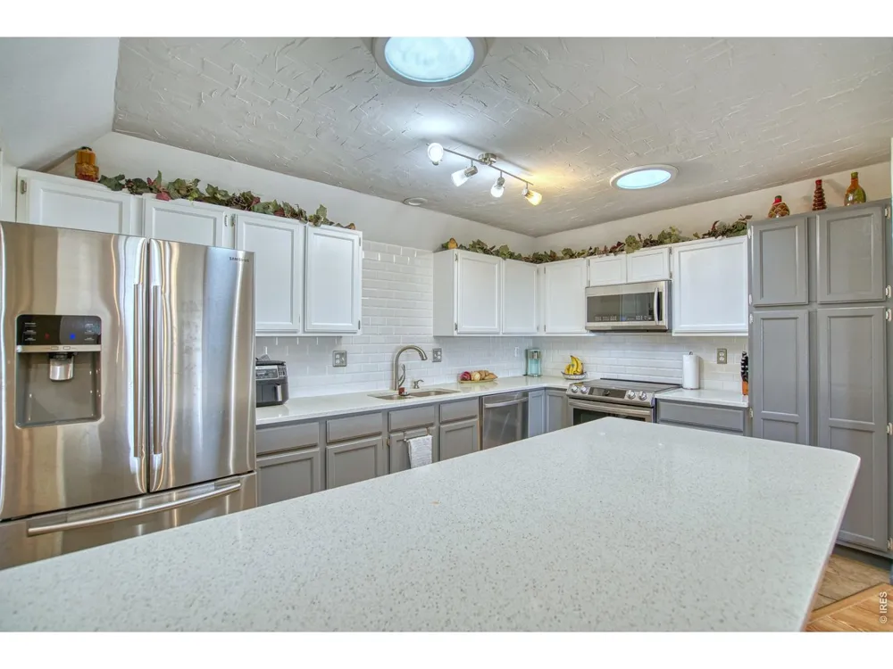 20118 Jubilee Way La Salle, CO 80645