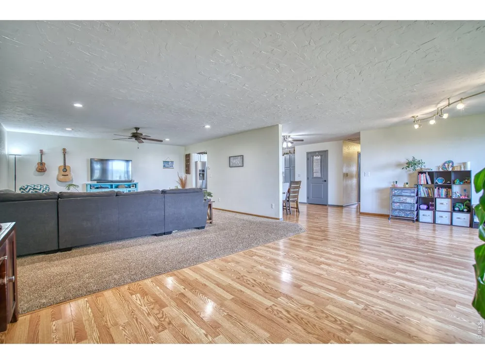 20118 Jubilee Way La Salle, CO 80645