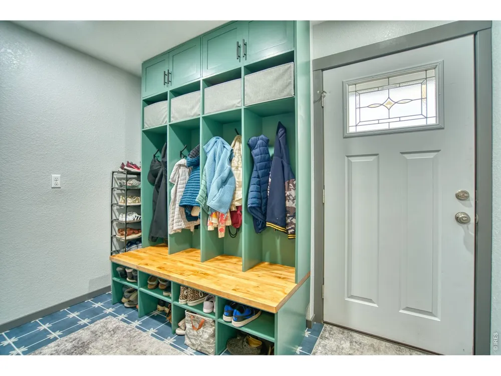 20118 Jubilee Way La Salle, CO 80645