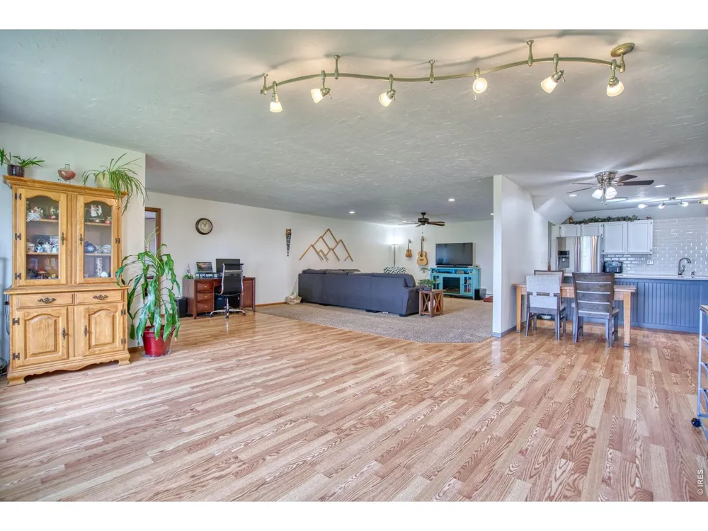 20118 Jubilee Way La Salle, CO 80645