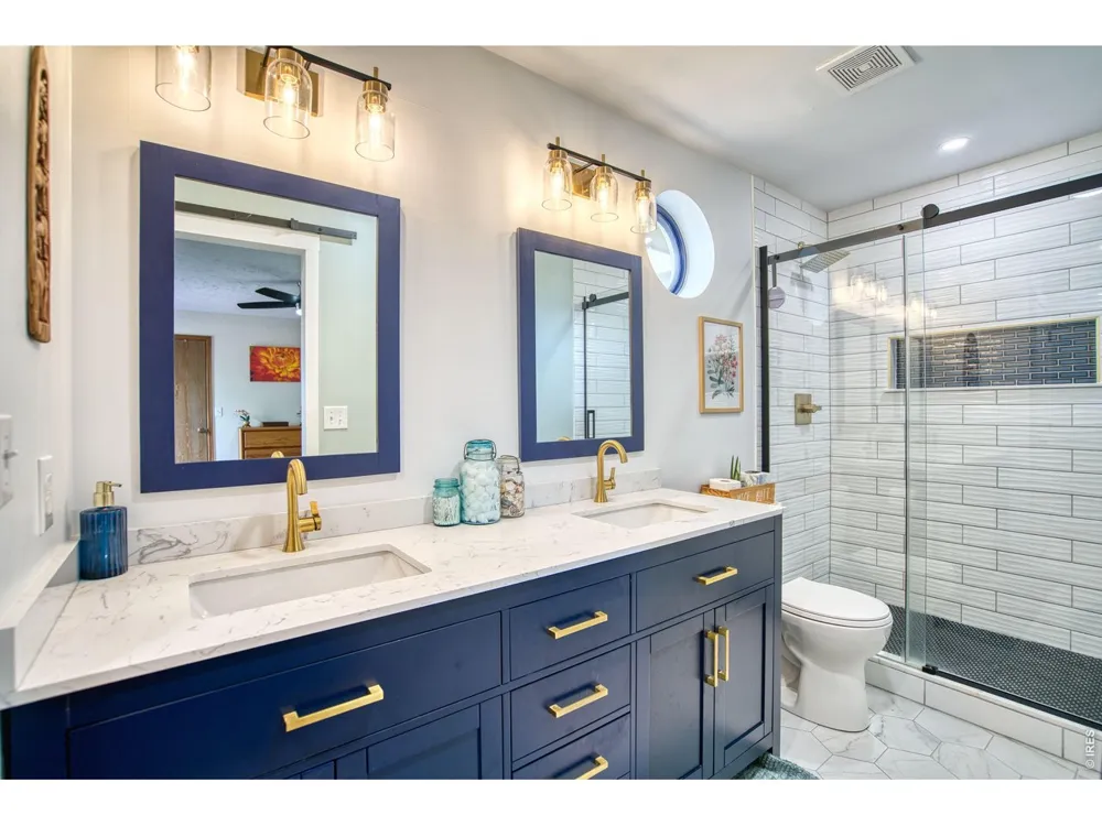 20118 Jubilee Way La Salle, CO 80645
