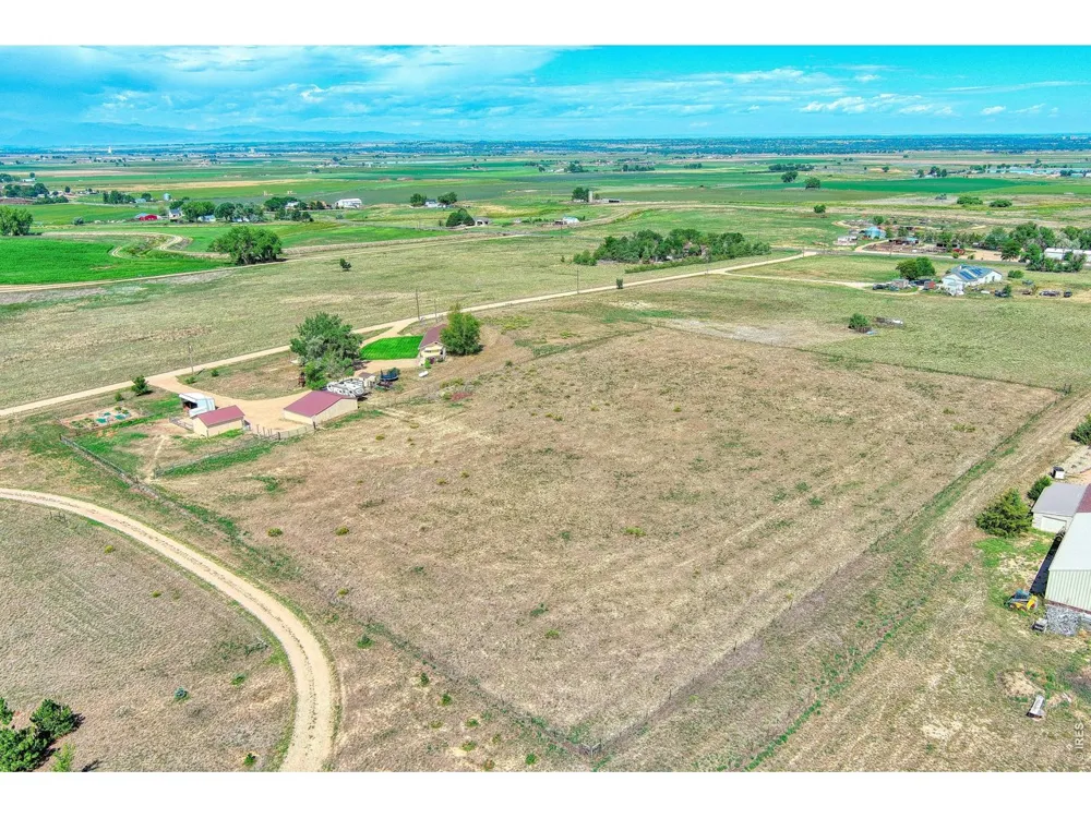 20118 Jubilee Way La Salle, CO 80645
