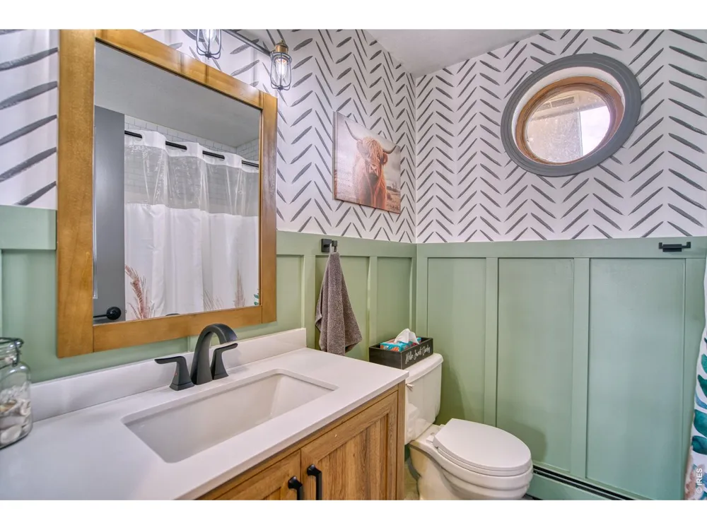 20118 Jubilee Way La Salle, CO 80645
