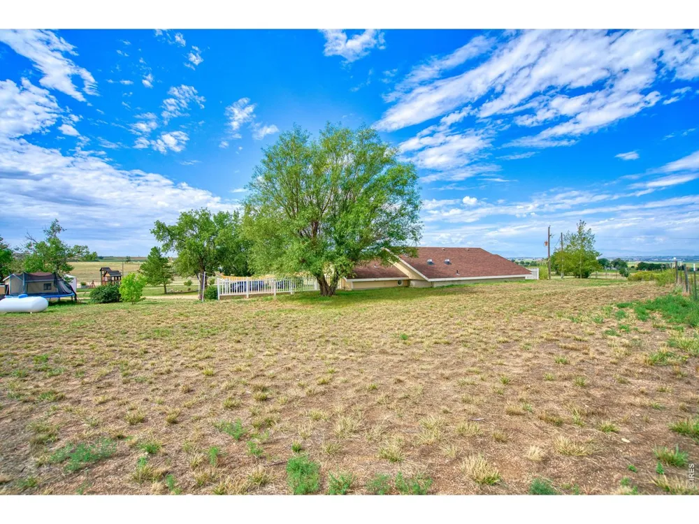 20118 Jubilee Way La Salle, CO 80645