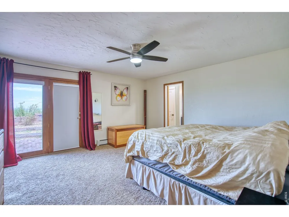 20118 Jubilee Way La Salle, CO 80645