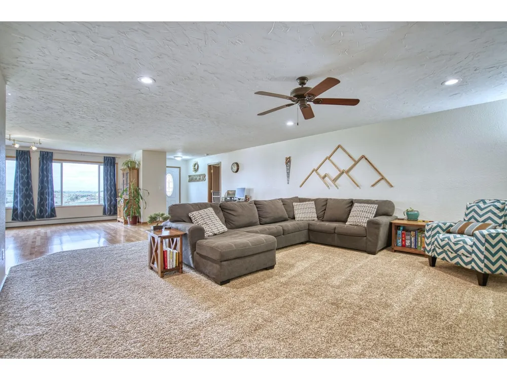 20118 Jubilee Way La Salle, CO 80645