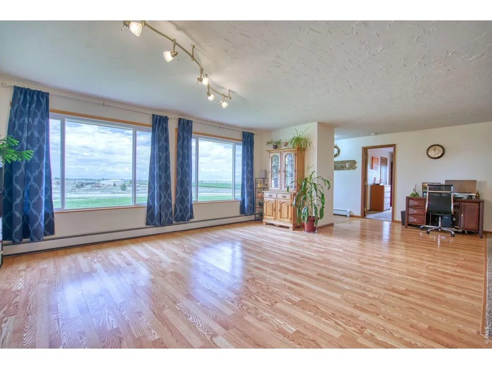 20118 Jubilee Way La Salle, CO 80645