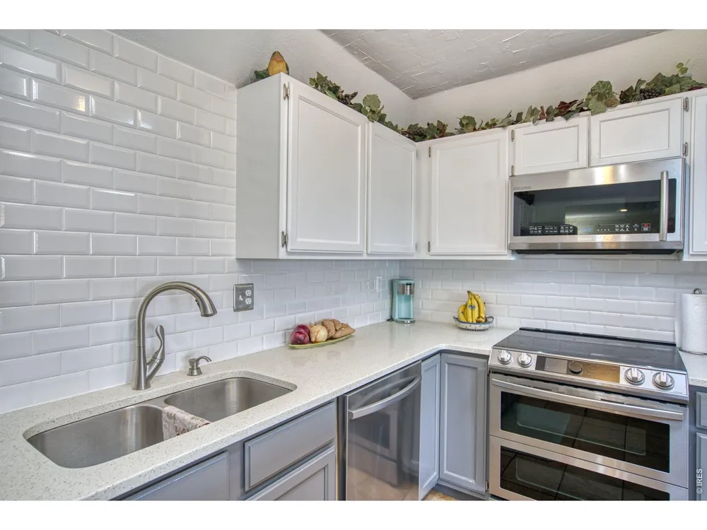 20118 Jubilee Way La Salle, CO 80645