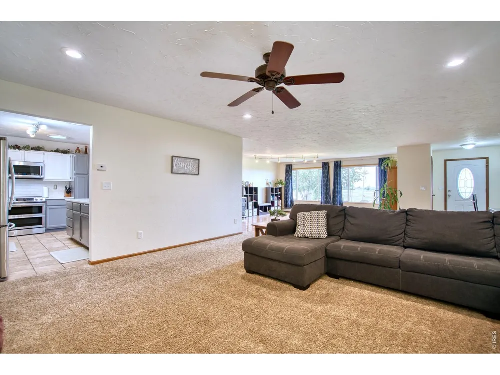 20118 Jubilee Way La Salle, CO 80645
