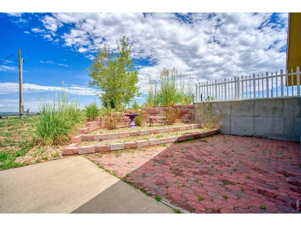 20118 Jubilee Way La Salle, CO 80645