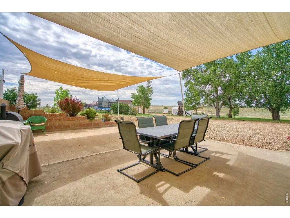 20118 Jubilee Way La Salle, CO 80645