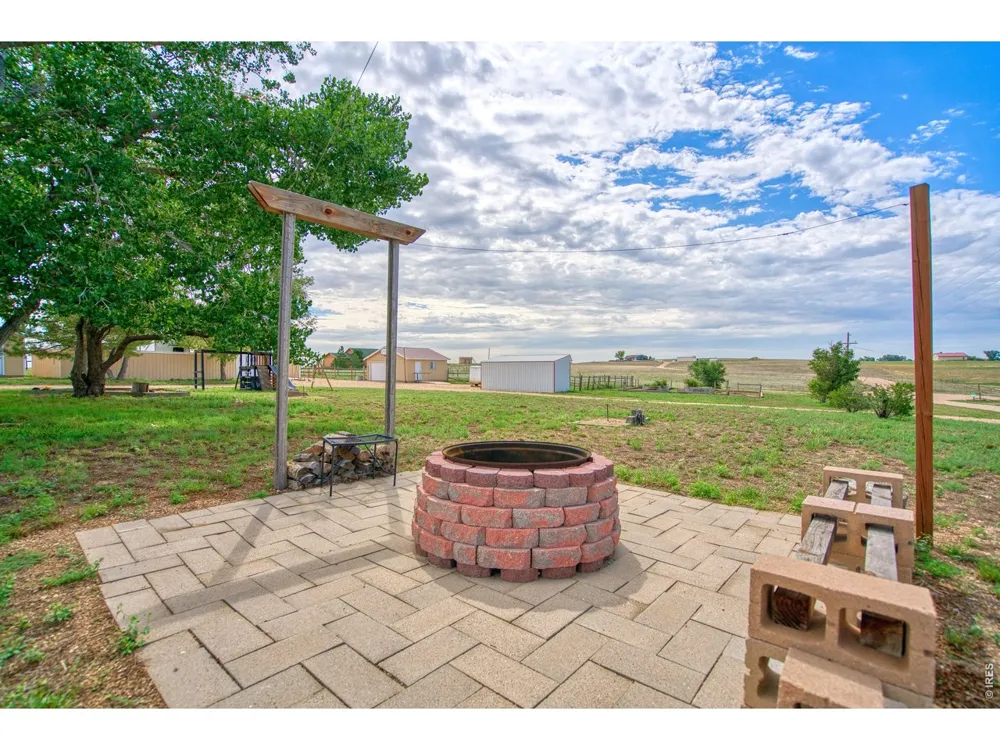 20118 Jubilee Way La Salle, CO 80645