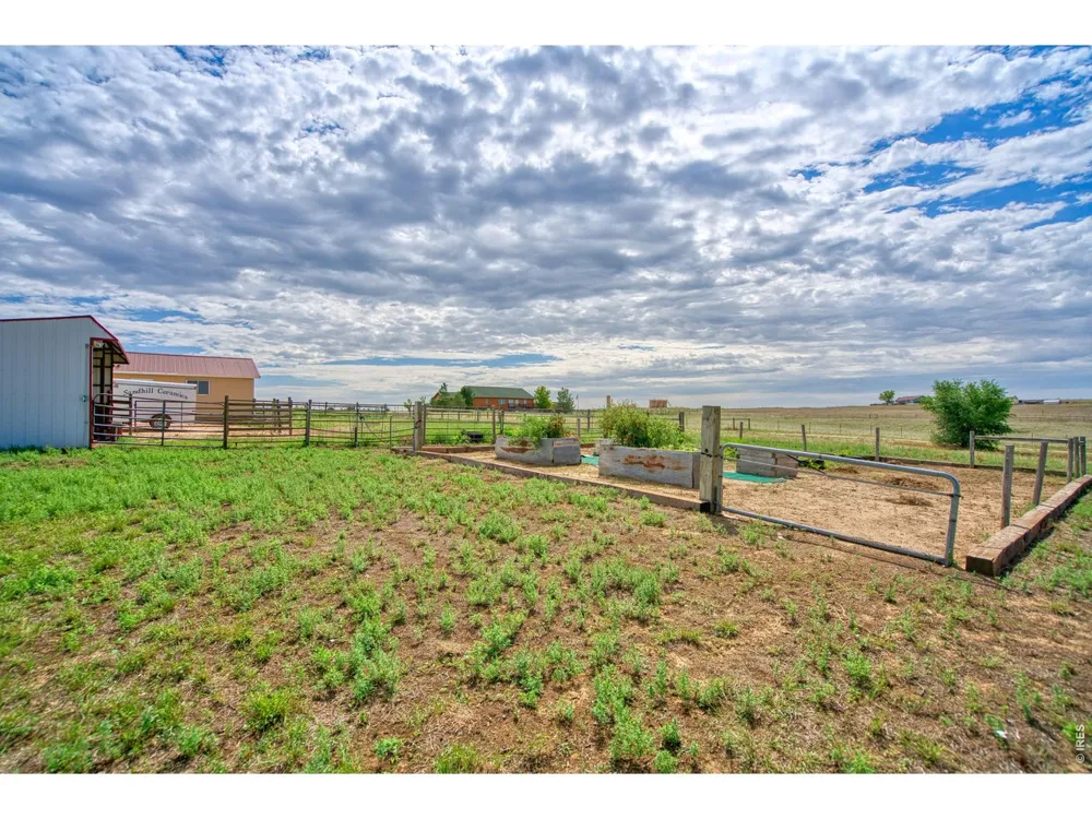 20118 Jubilee Way La Salle, CO 80645