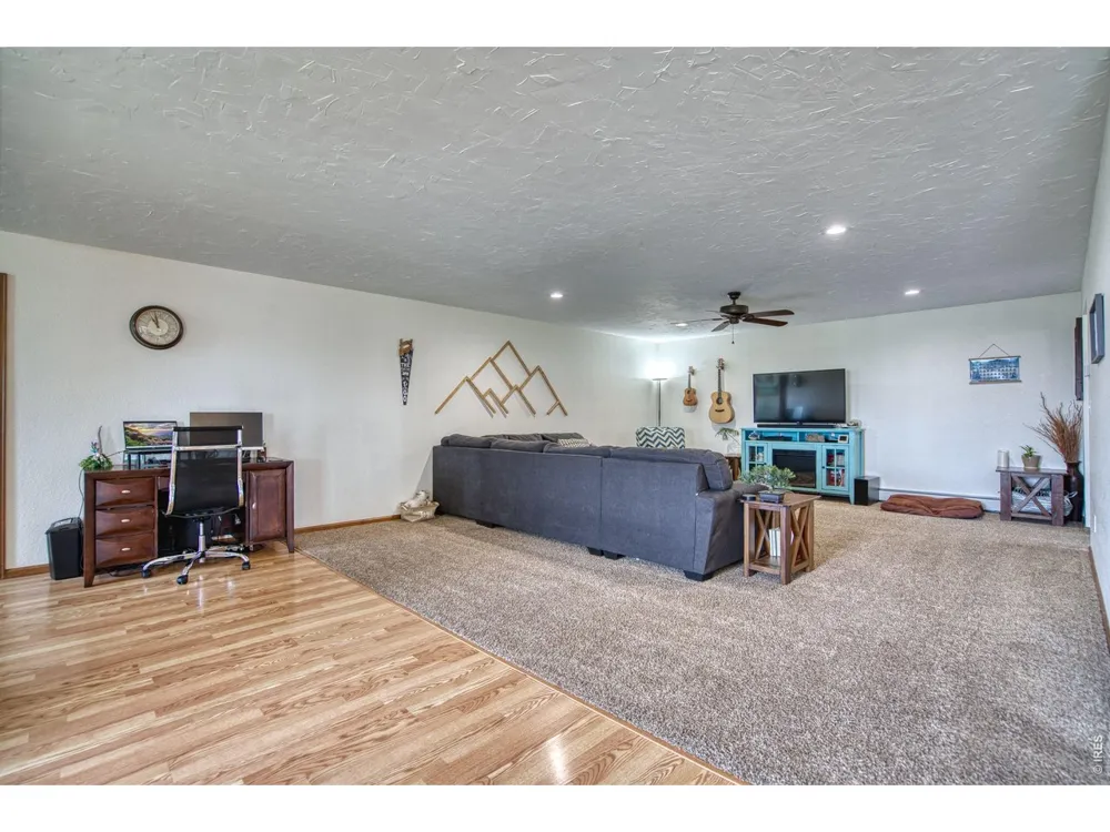 20118 Jubilee Way La Salle, CO 80645