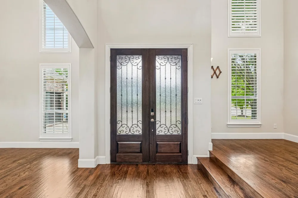 204 Saint Tropez Drive Southlake, TX 76092