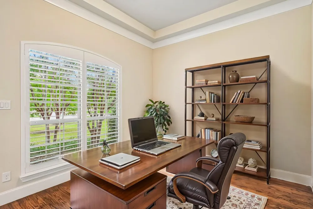 204 Saint Tropez Drive Southlake, TX 76092
