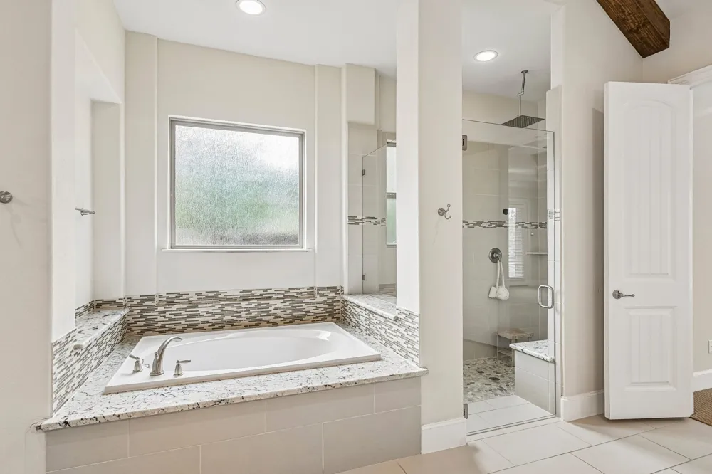 204 Saint Tropez Drive Southlake, TX 76092
