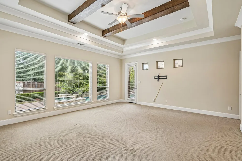 204 Saint Tropez Drive Southlake, TX 76092