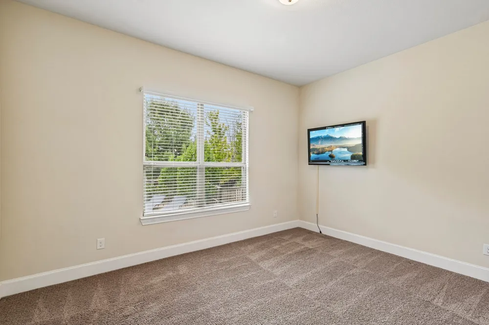204 Saint Tropez Drive Southlake, TX 76092