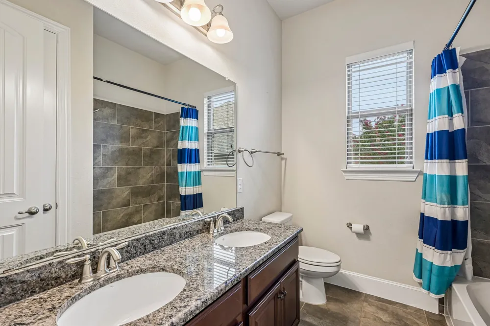 204 Saint Tropez Drive Southlake, TX 76092
