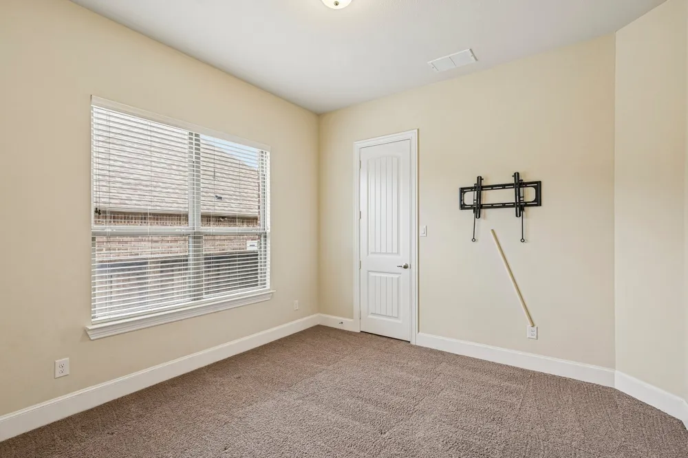 204 Saint Tropez Drive Southlake, TX 76092