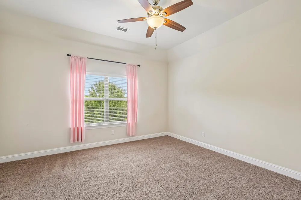 204 Saint Tropez Drive Southlake, TX 76092