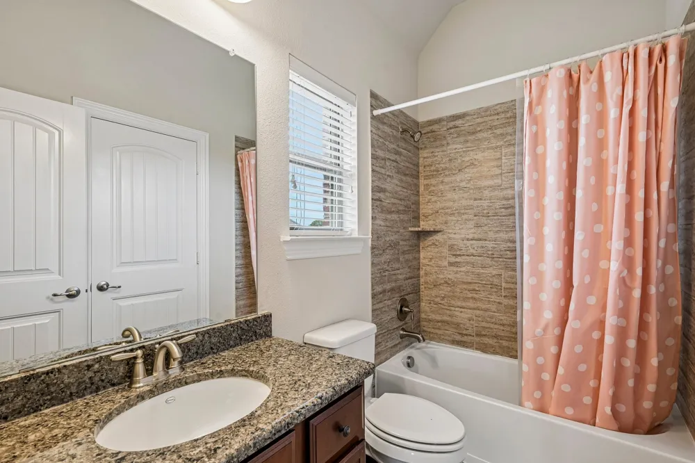 204 Saint Tropez Drive Southlake, TX 76092
