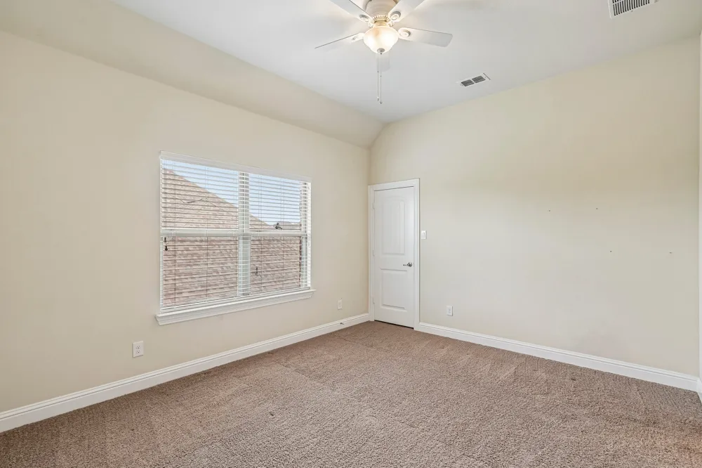 204 Saint Tropez Drive Southlake, TX 76092