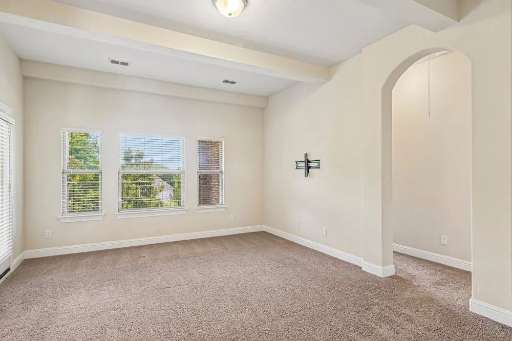 204 Saint Tropez Drive Southlake, TX 76092