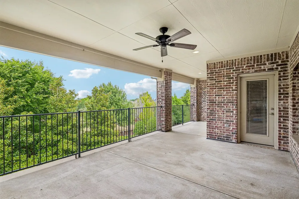 204 Saint Tropez Drive Southlake, TX 76092
