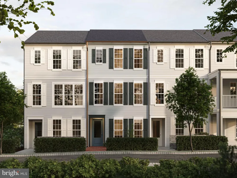 24 ANN STREET Carlisle, PA 17015