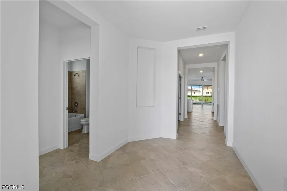 White Pearl Road Punta Gorda, FL 33982
